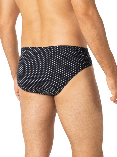 Lot de 3 slips taille basse COLLECTION