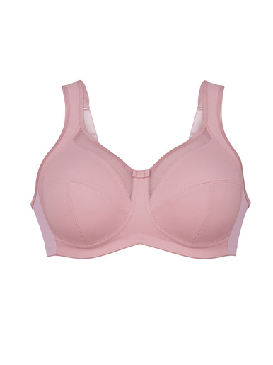 Soutien-gorge enveloppant Clara