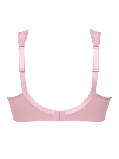 Soutien-gorge enveloppant Clara