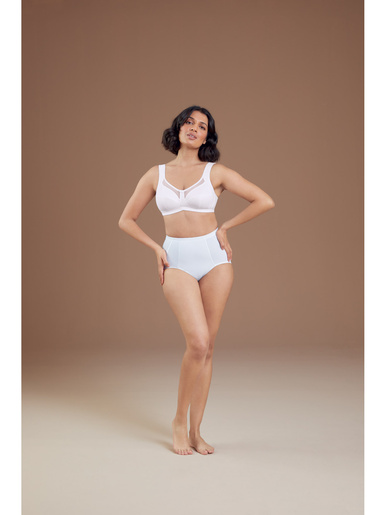 Soutien-gorge enveloppant Clara