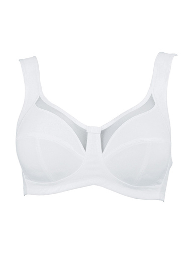 Soutien-gorge enveloppant Clara