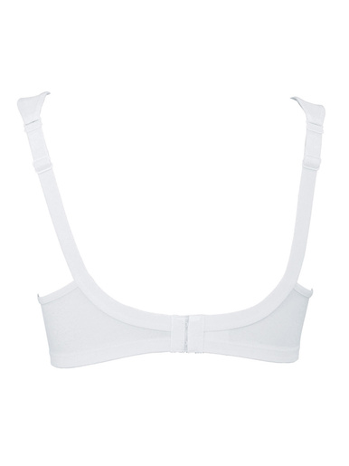 Soutien-gorge enveloppant Clara