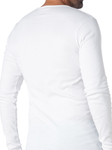 Tee-shirt manches longues EDITION