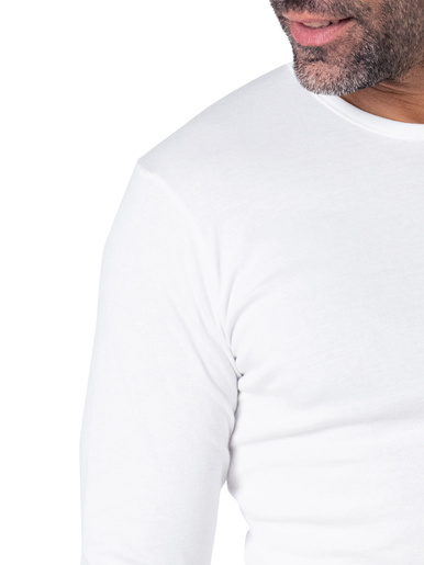 Tee-shirt manches longues EDITION