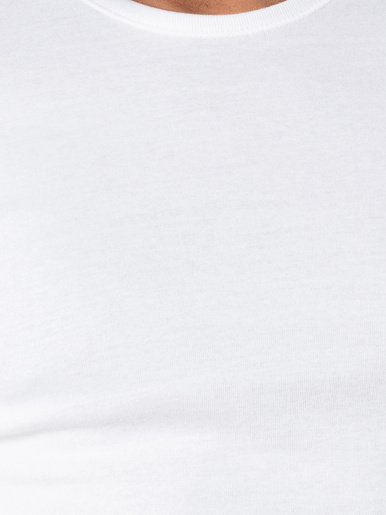 Tee-shirt manches longues EDITION