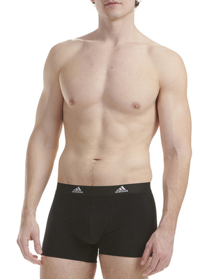 Boxer en coton Active Flex