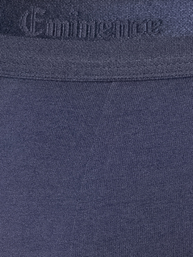 Lot de 3 slips STUDIO