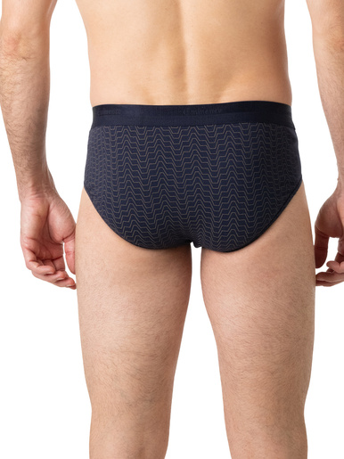 Lot de 3 slips STUDIO