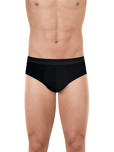 Lot de 3 slips STUDIO