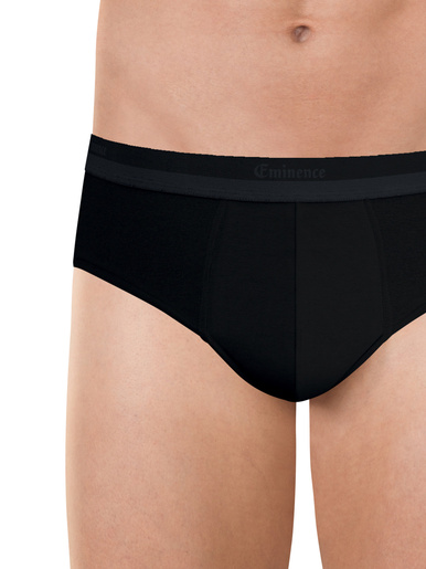 Lot de 3 slips STUDIO