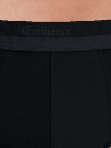 Lot de 3 slips STUDIO