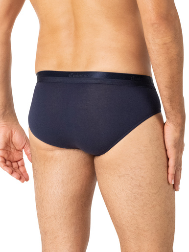 Lot de 3 slips STUDIO