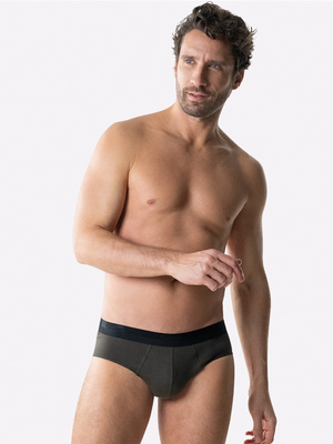 Lot de 3 slips STUDIO