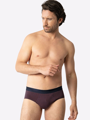 Lot de 3 slips STUDIO