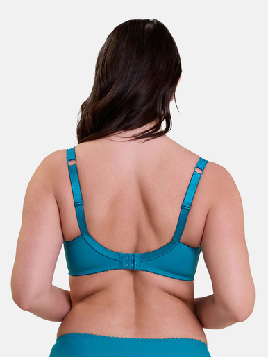 Soutien-gorge Arum à armatures