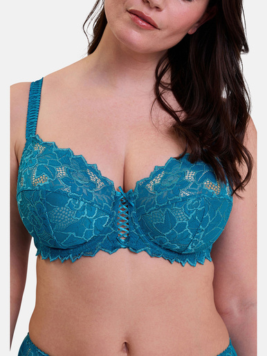 Soutien-gorge Arum à armatures