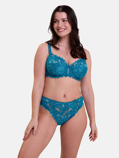 Soutien-gorge Arum à armatures