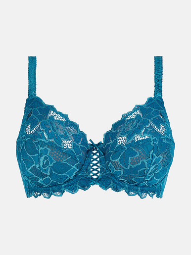 Soutien-gorge Arum à armatures