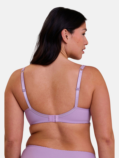 Soutien-gorge Arum à armatures