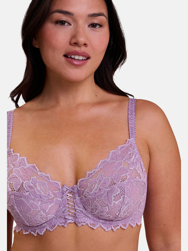 Soutien-gorge Arum à armatures