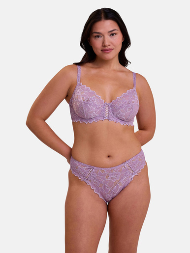 Soutien-gorge Arum à armatures