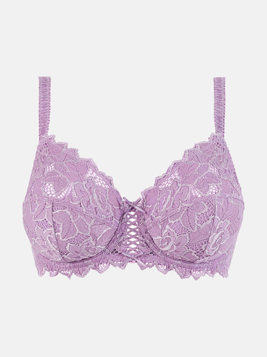 Soutien-gorge Arum à armatures