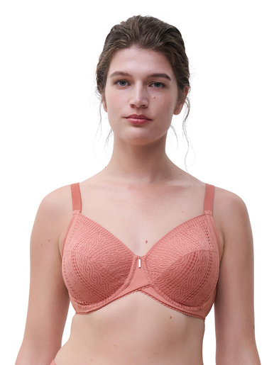 Soutien-gorge Easy Support à armatures