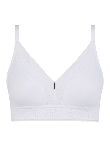 Soutien-gorge Easy Support sans armature