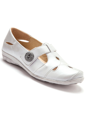 Salomés fantaisie à scratch