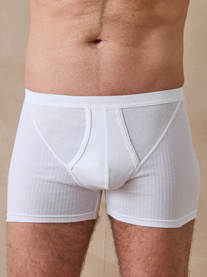 Lot de 4 boxers ouverts