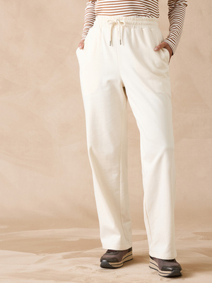 Pantalon de détente