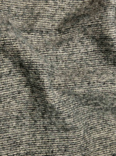 Echarpe jacquard