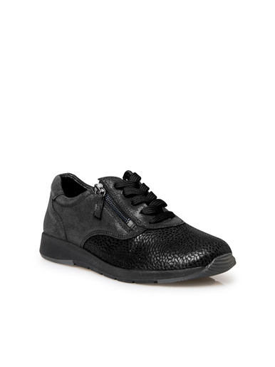 Baskets spécial hallux valgus