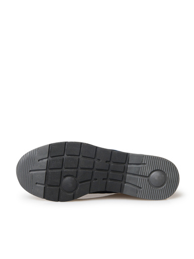 Baskets spécial hallux valgus