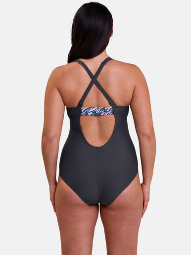 Maillot de bain piscine Bondi Beach