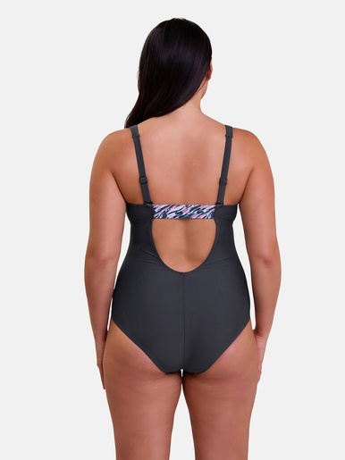 Maillot de bain piscine Bondi Beach