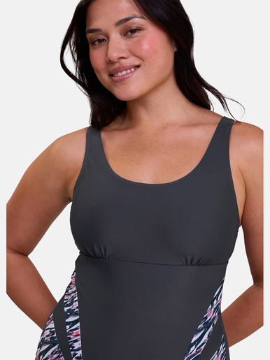 Maillot de bain piscine Bondi Beach
