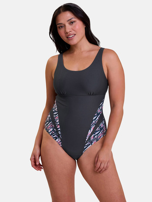 Maillot de bain piscine Bondi Beach