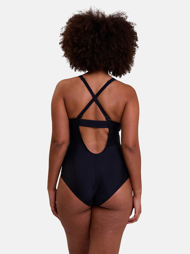 Maillot de bain piscine Bondi Beach