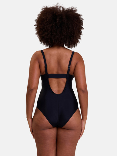Maillot de bain piscine Bondi Beach