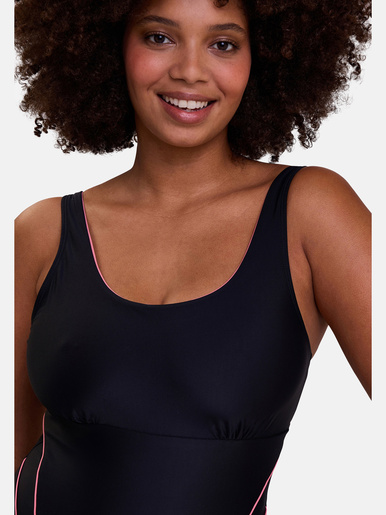 Maillot de bain piscine Bondi Beach