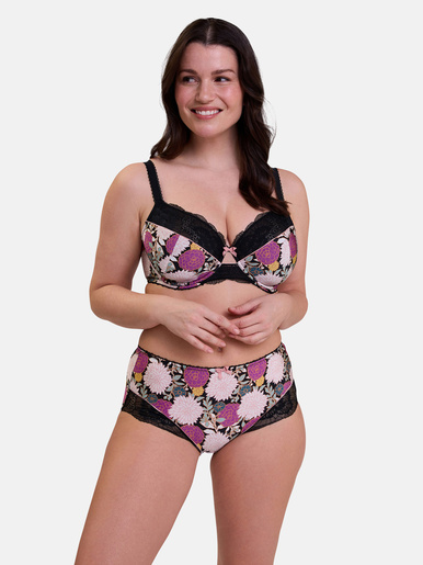 Shorty Aurélie