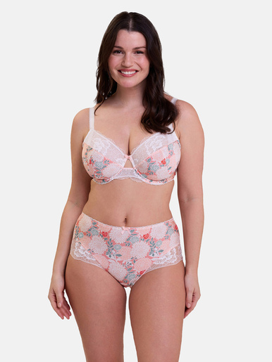 Shorty Aurélie