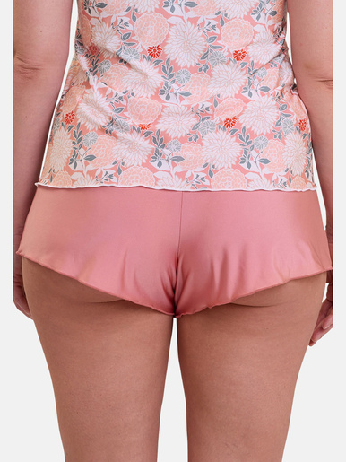 Short Aurélie