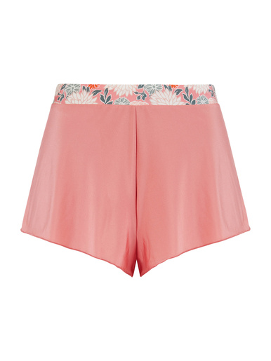Short Aurélie