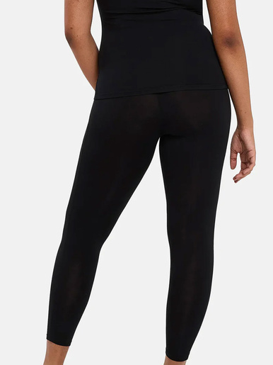 Legging thermique Chill