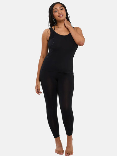 Legging thermique Chill