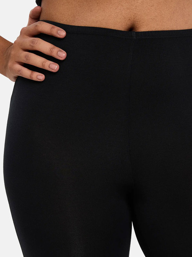 Legging thermique Chill
