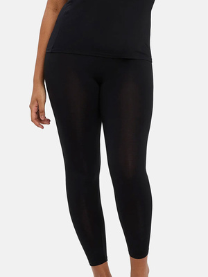 Legging thermique Chill