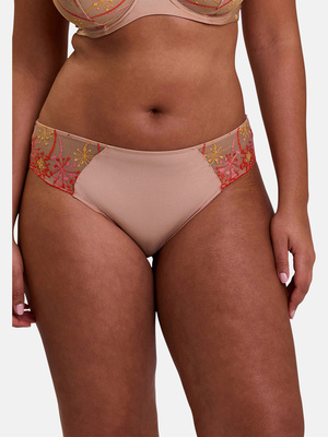 Slip Georgia